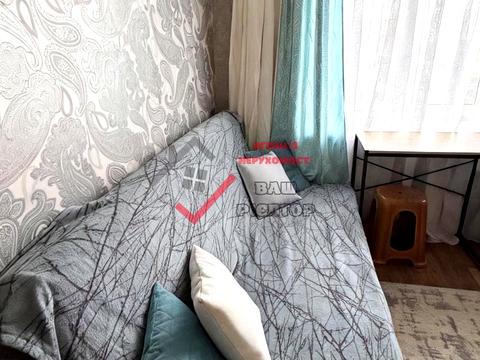 квартира за адресою Решетилівська вул. (), 82