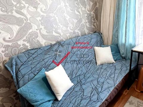 квартира за адресою Решетилівська вул. (), 82