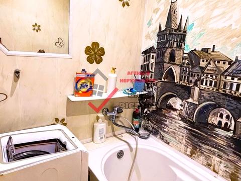 квартира за адресою Решетилівська вул. (), 82