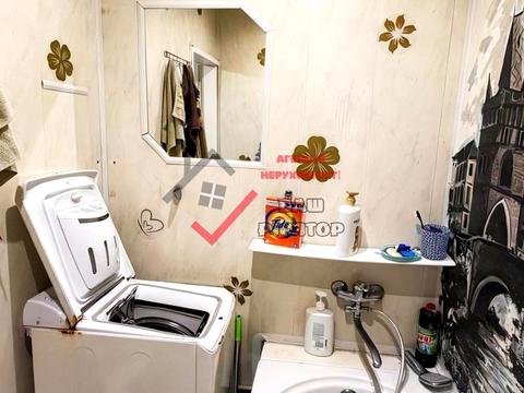 квартира за адресою Решетилівська вул. (), 82