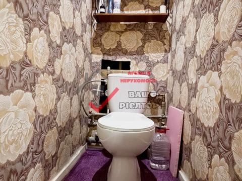 квартира за адресою Решетилівська вул. (), 82