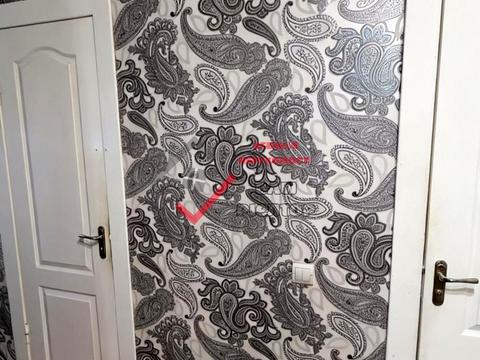 квартира за адресою Решетилівська вул. (), 82