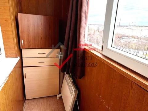 квартира за адресою Решетилівська вул. (), 82