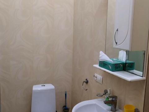 квартира за адресою Гетьмана Павла Скоропадського вул. (Толстого), 41