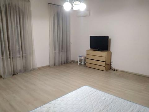 квартира за адресою Гетьмана Павла Скоропадського вул. (Толстого), 41