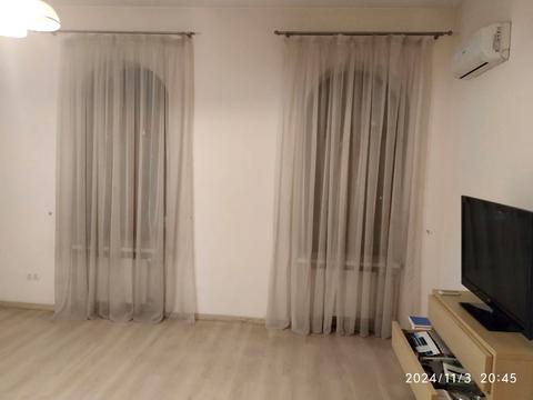 квартира за адресою Гетьмана Павла Скоропадського вул. (Толстого), 41