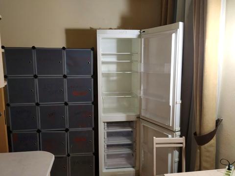 квартира за адресою Гетьмана Павла Скоропадського вул. (Толстого), 41