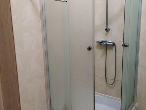 квартира за адресою Гетьмана Павла Скоропадського вул. (Толстого), 41