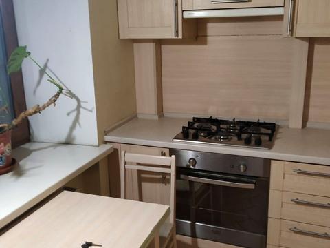 квартира за адресою Гетьмана Павла Скоропадського вул. (Толстого), 41