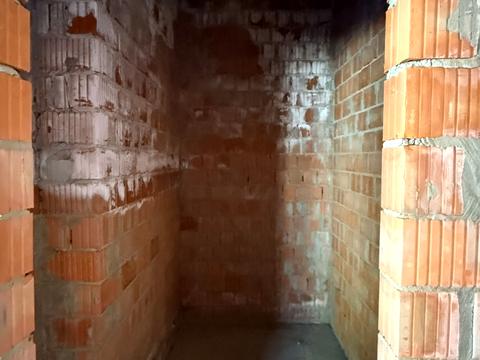 дом по адресу Первая ул.