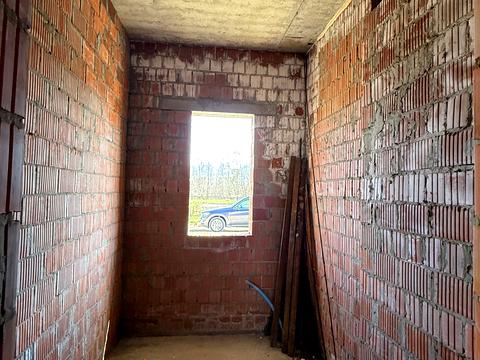 дом по адресу Первая ул.