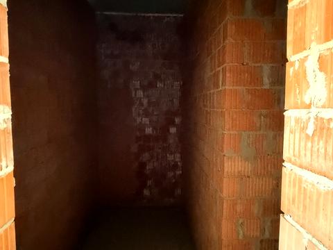 дом по адресу Первая ул.