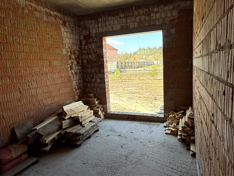 дом по адресу Первая ул.