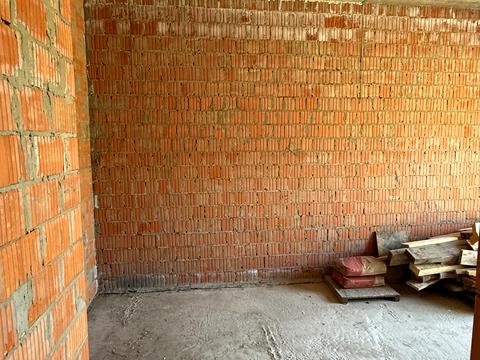 дом по адресу Первая ул.