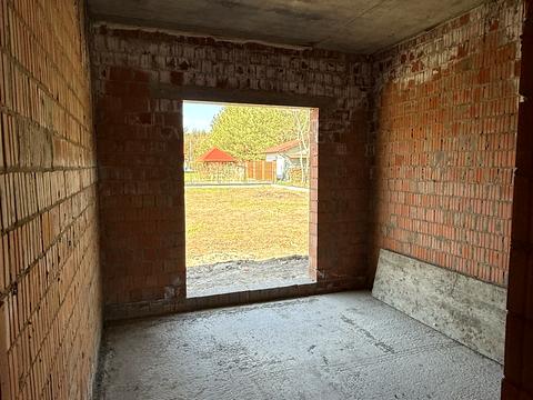 дом по адресу Первая ул.