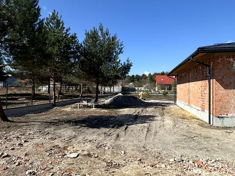 дом по адресу Первая ул.