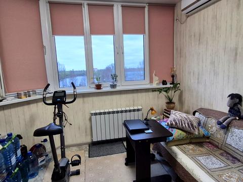 квартира за адресою Миколи Закревського вул., 42-А