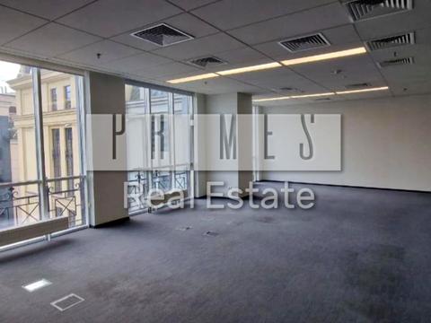 комерційна за адресою Ярославська вул., 15/23