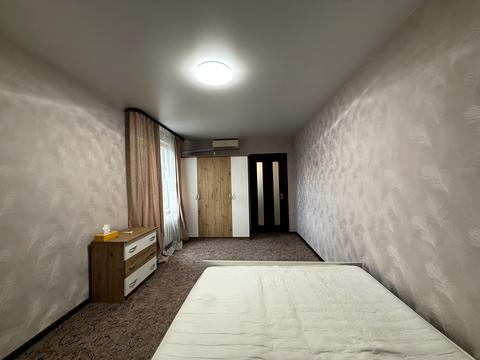 квартира за адресою Машинобудівна вул., 25