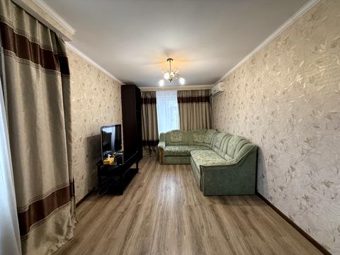 квартира за адресою Машинобудівна вул., 25