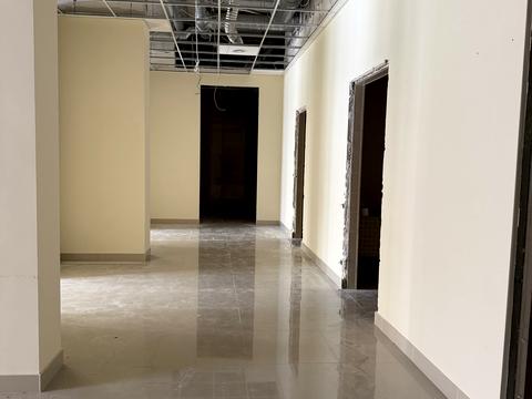 коммерческая по адресу Полковника Гуляева просп. (Маршала Жукова), 111