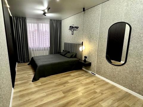 квартира по адресу Героев Небесной Сотни просп., (Будинок 20/10)