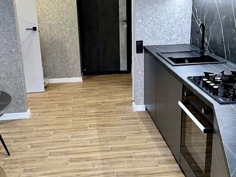 квартира по адресу Героев Небесной Сотни просп., (Будинок 20/10)