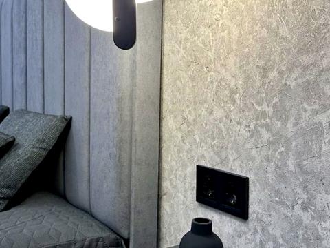 квартира по адресу Героев Небесной Сотни просп., (Будинок 20/10)