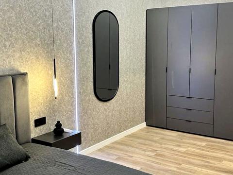 квартира по адресу Героев Небесной Сотни просп., (Будинок 20/10)