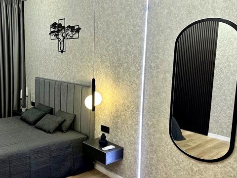 квартира по адресу Героев Небесной Сотни просп., (Будинок 20/10)