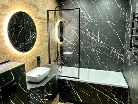 квартира по адресу Героев Небесной Сотни просп., (Будинок 20/10)