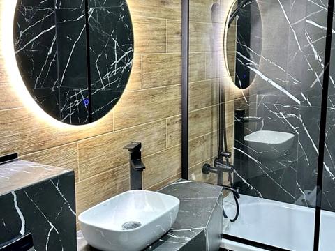 квартира по адресу Героев Небесной Сотни просп., (Будинок 20/10)