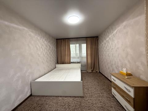 квартира за адресою Машинобудівна вул., 25