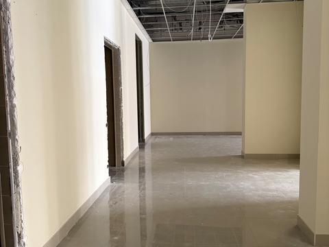 коммерческая по адресу Полковника Гуляева просп. (Маршала Жукова), 111