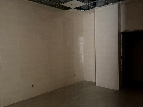 коммерческая по адресу Полковника Гуляева просп. (Маршала Жукова), 111