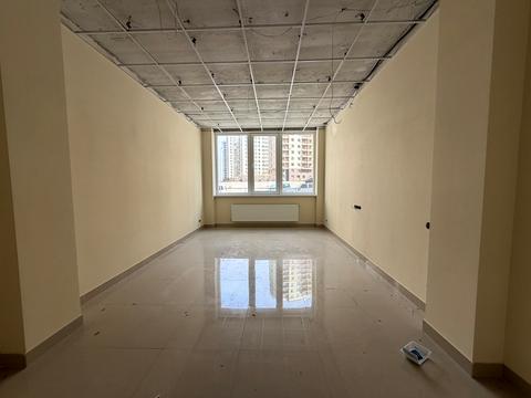 коммерческая по адресу Полковника Гуляева просп. (Маршала Жукова), 111