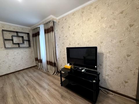 квартира за адресою Машинобудівна вул., 25