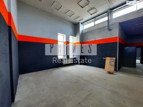 комерційна за адресою Василя Макуха вул. (Івана Шевцова), 1