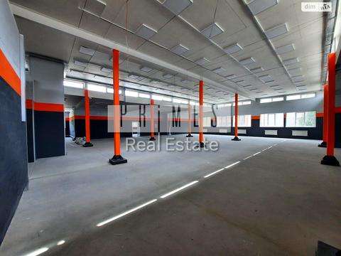 комерційна за адресою Василя Макуха вул. (Івана Шевцова), 1