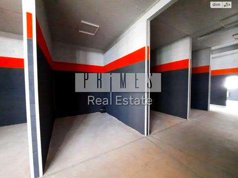 комерційна за адресою Василя Макуха вул. (Івана Шевцова), 1