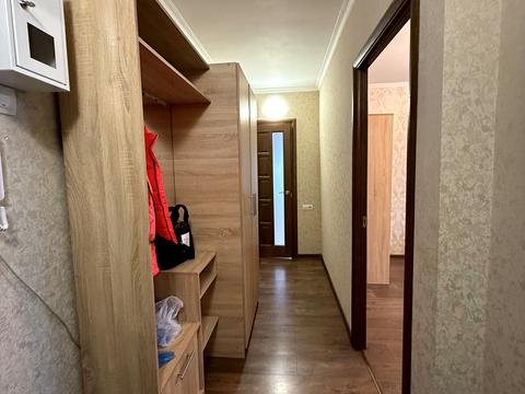 квартира за адресою Машинобудівна вул., 25