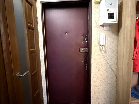 квартира за адресою Машинобудівна вул., 25