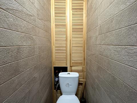 квартира за адресою Машинобудівна вул., 25