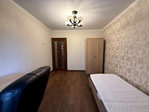 квартира за адресою Машинобудівна вул., 25