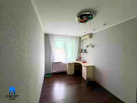 квартира по адресу Беляева ул. (Беляева), 16