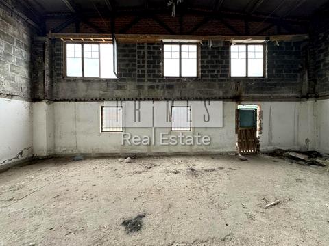 коммерческая по адресу Промышленная ул., 27а