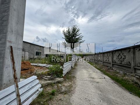 коммерческая по адресу Промышленная ул., 27а