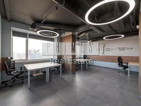 комерційна за адресою Берестейський просп. (Перемоги), 26