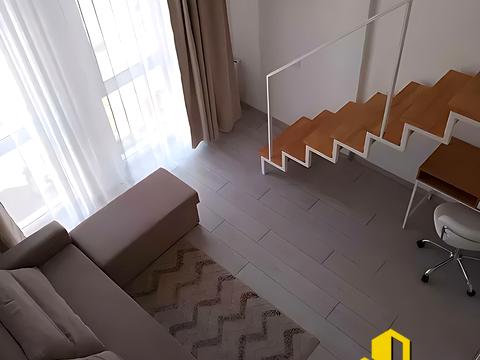 квартира за адресою Метрологічна вул., 54-Б