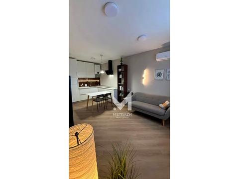 квартира за адресою Полтавський Шлях вул., 184а к9